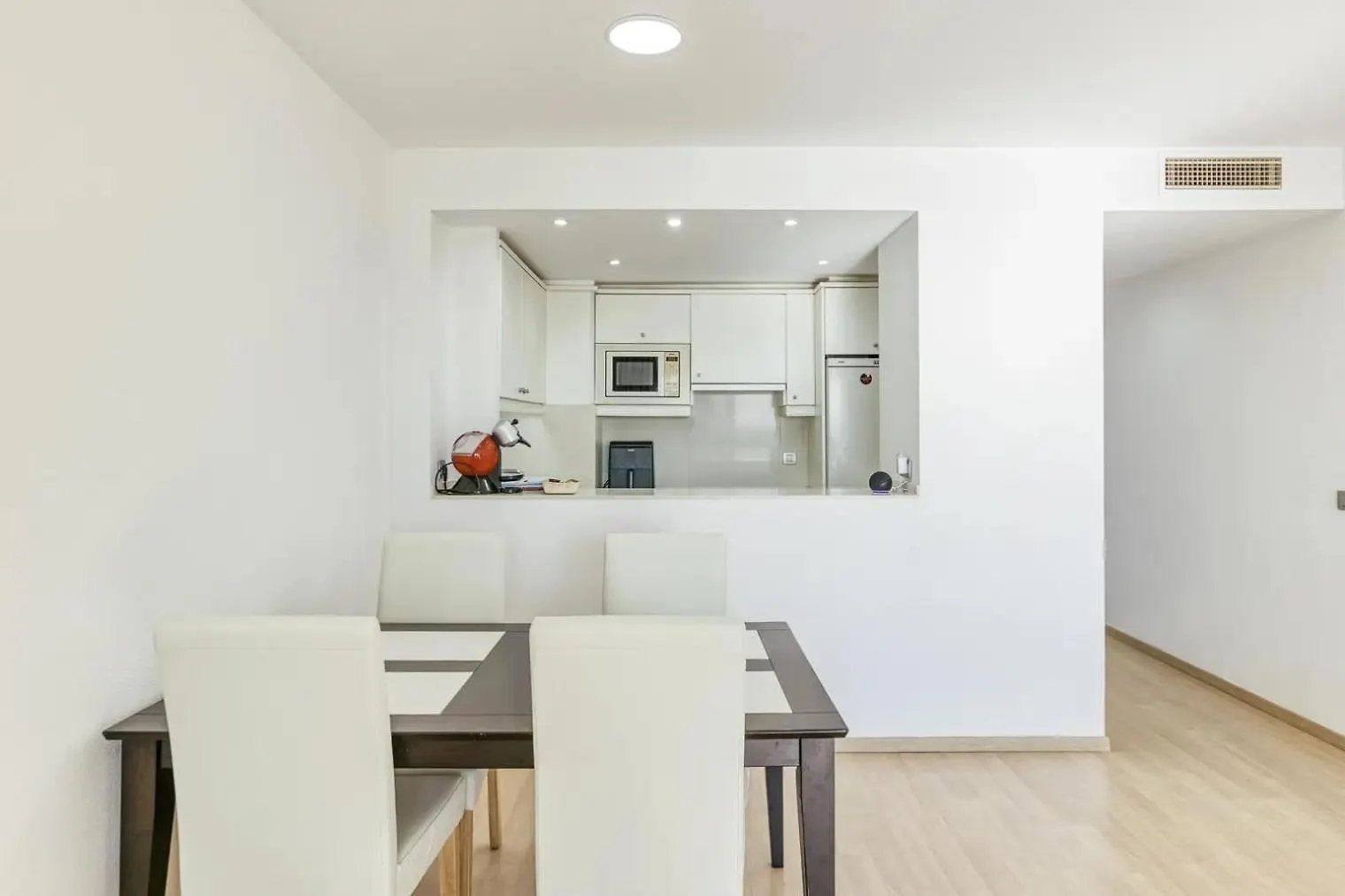 Apartament Amb Piscina I Zona Enjardinada Roses 0*,  Espagne