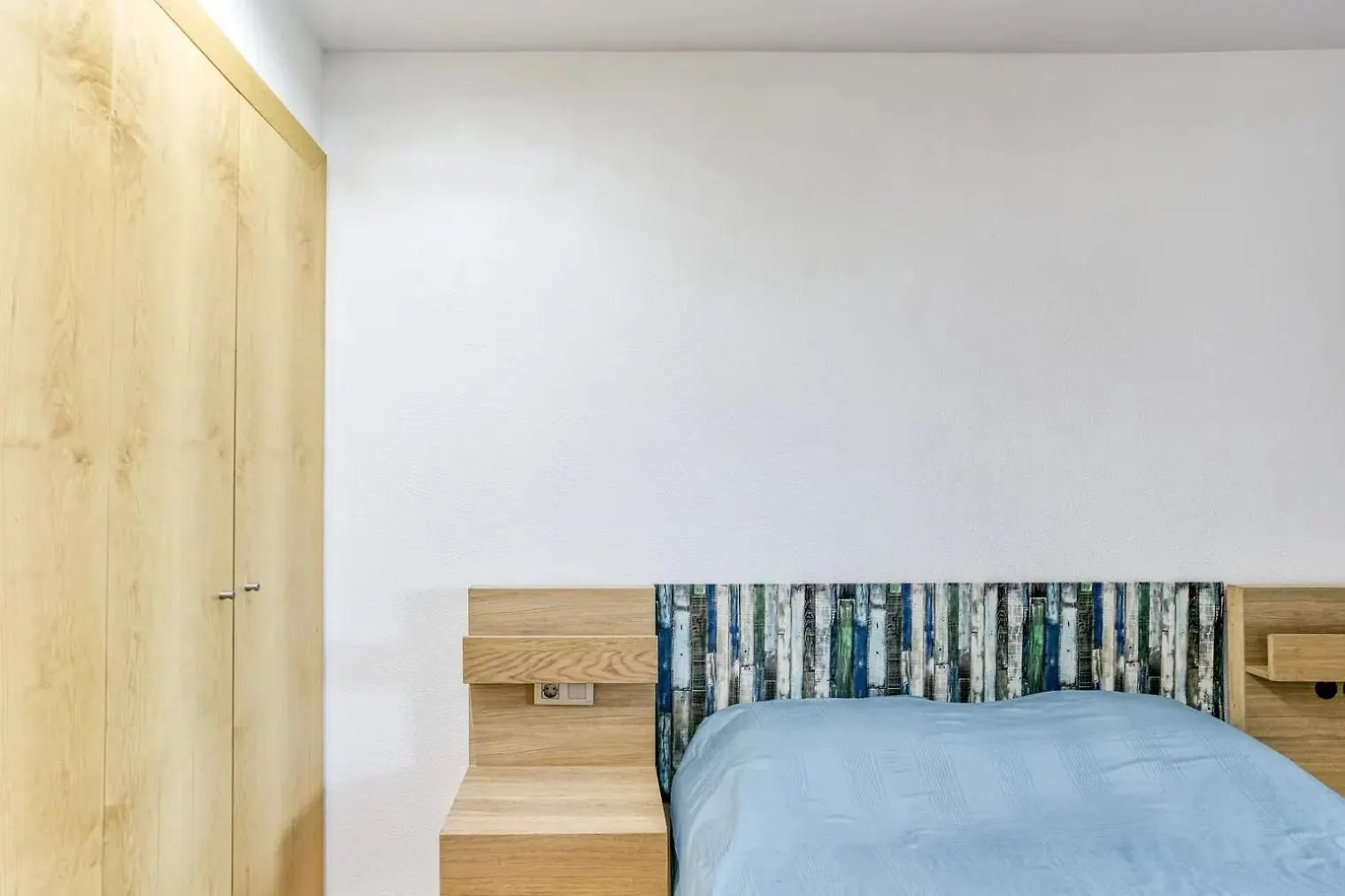 Appartement Apartament Amb Piscina I Zona Enjardinada Roses
