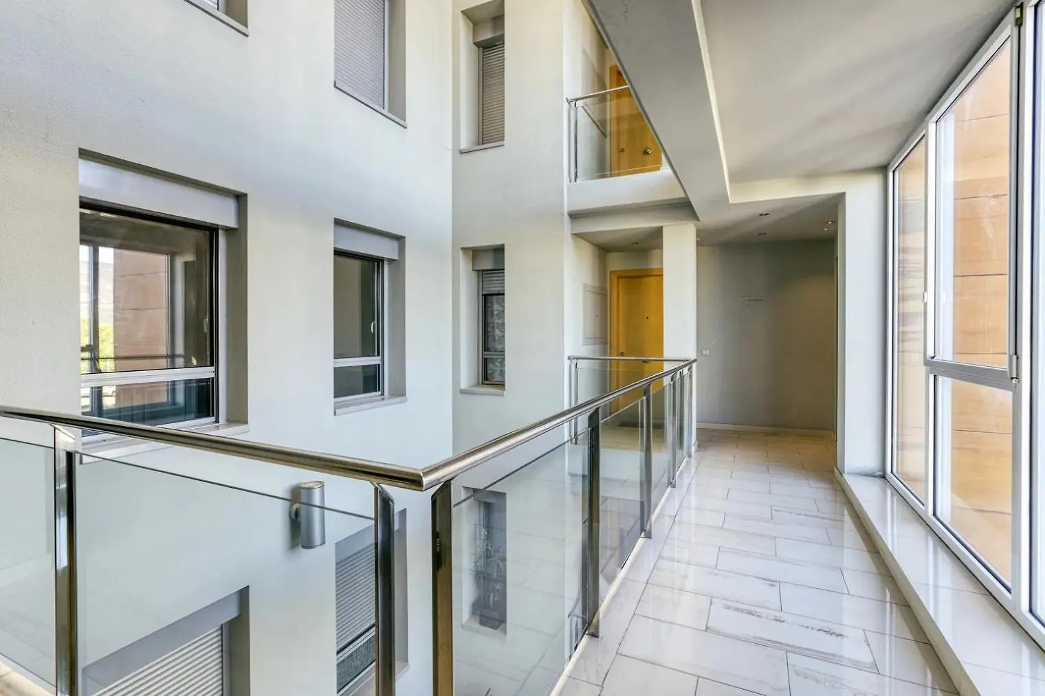 Apartament Amb Piscina I Zona Enjardinada Roses Espagne